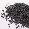 (PA46+PTFE)-CF15 Polyamide 46 resin PA46 TW271B3