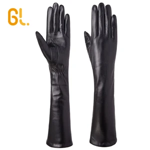 Trever recommend best of leather sex panty Trever recommend best of leather sex panty