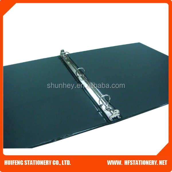 0.5\' view 3 ring binder file folder (3).JPG