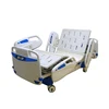 /product-detail/home-use-multifunction-5-functions-hospital-electric-beds-for-the-elderly-60820529398.html
