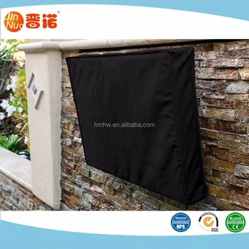 Custom Heavy Duty Outdoor Tv Covers All Sizes Lcd Led Plasma Custom Heavy Duty Outdoor Tv Covers All Sizes Lcd Led Plasma