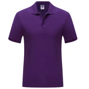 Cheap polyester promotional fast dry sport sublimation t shirt Cheap polyester promotional fast dry sport sublimation t shirt