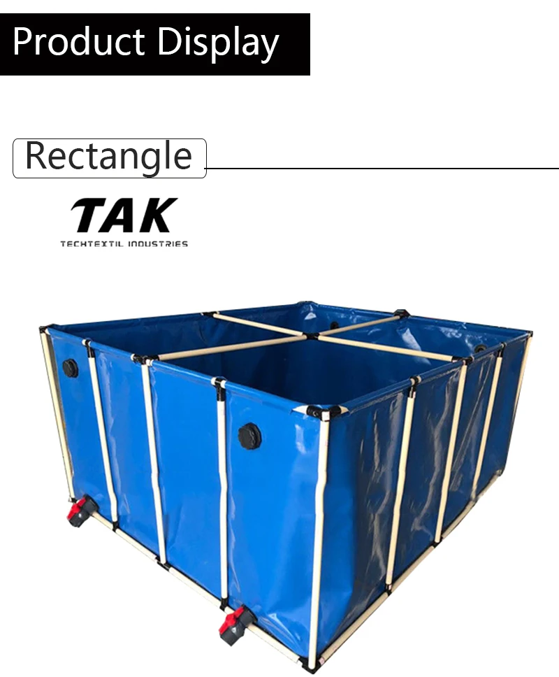 fish-watertank_01