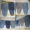 high quality plastic pvc car mat mould maker