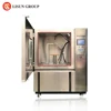 JL-9K1LHigh Temperature & Pressure Jet Waterproof Test machine to simulate natural environment or human factors