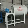 Low price v shape dry powder mixing machine