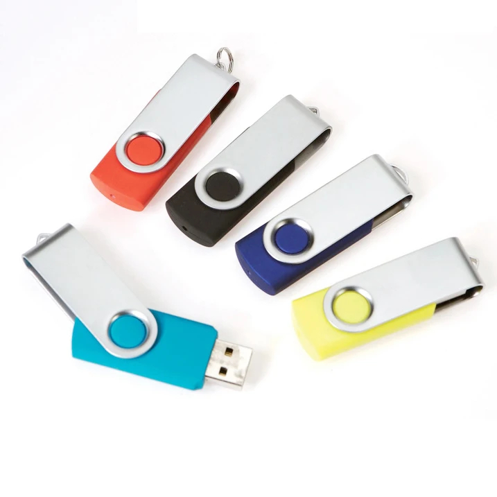 Cheap stock pen drive 8gb 16gb 32gb 64gb - ANKUX.COM