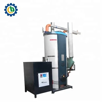 Wood Pellet Boiler >> Bidragon Bvfw Houses Heating Biomass Wood Pellet Boiler Buy Wood Pellet Boiler >> Bidragon Bvfw Houses Heating Biomass Wood Pellet Boiler Buy