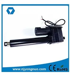 YNT-03_37.jpg