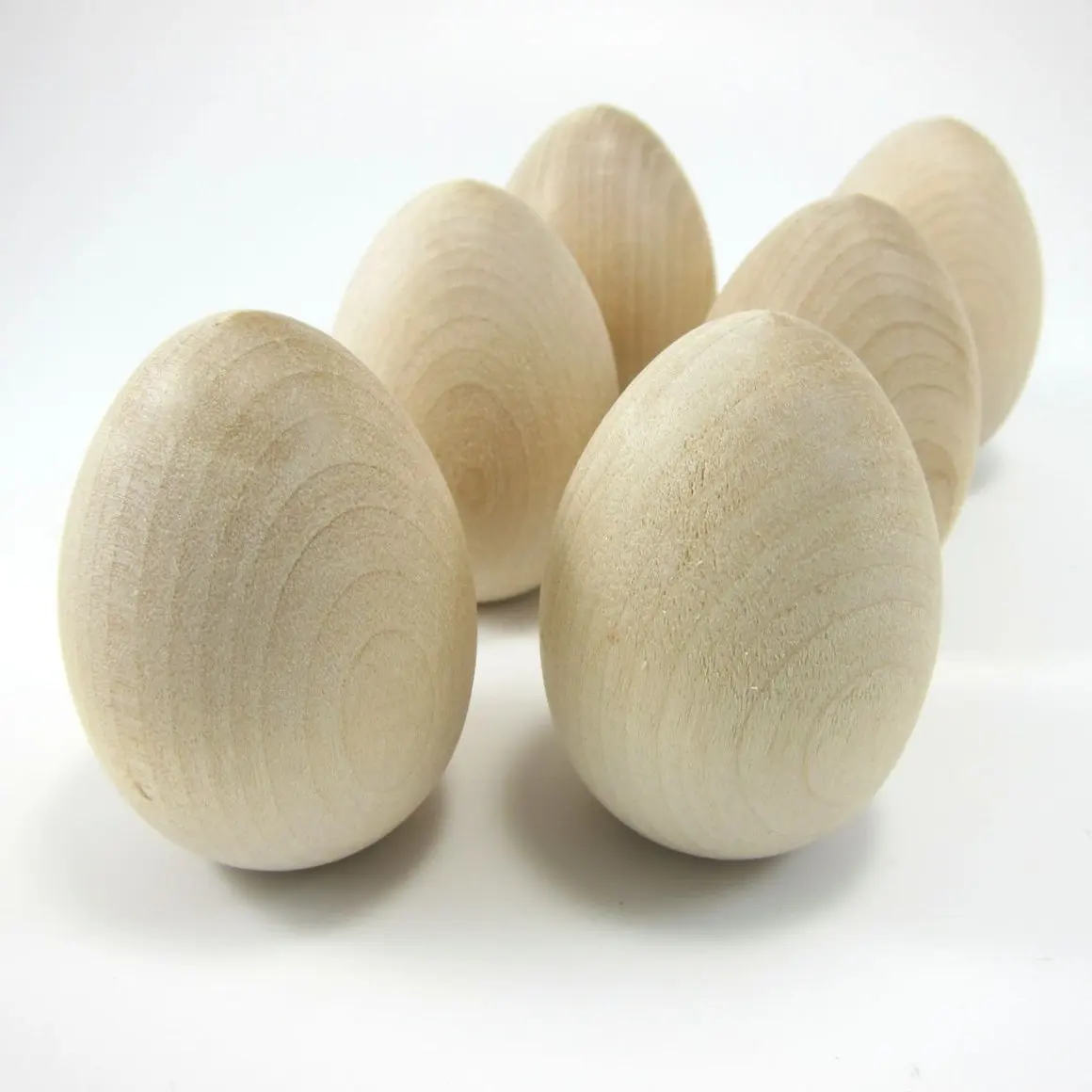 Unpainted Wooden Eggs (2).jpg