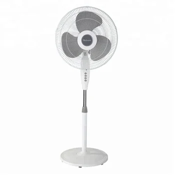 Standard Electric Fan Prices Spare Partsfor Electric Fans - Buy Solar