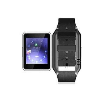 android smart watch qw09