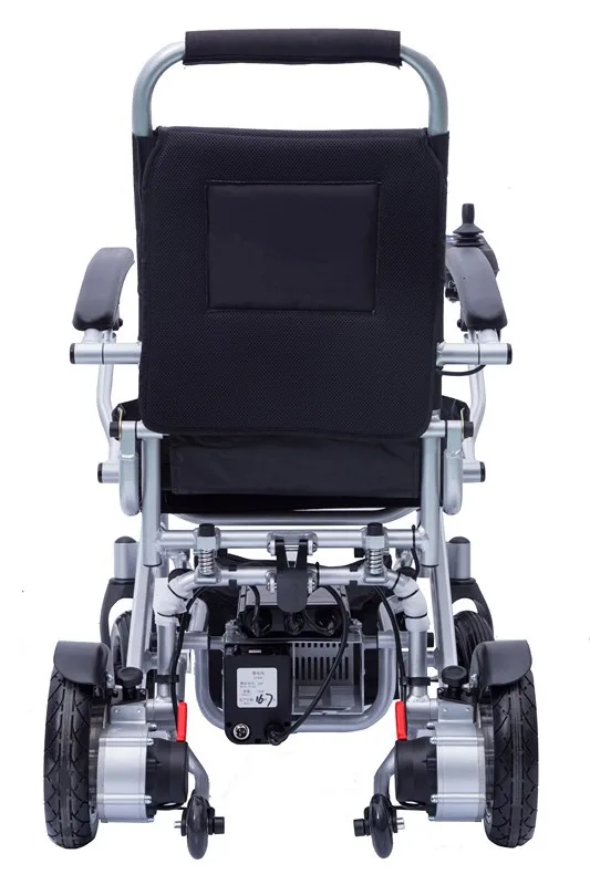 Folding Power Wheelchair Joystick Prices Buy Power Wheelchair