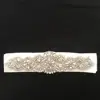 $100 for 10 piece include in stock sash belt with 1.5 satin tape