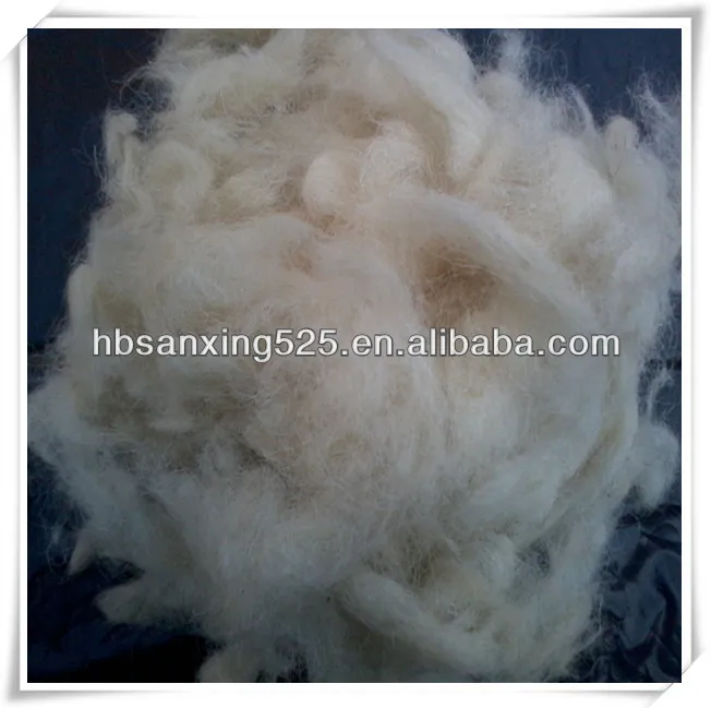 2014-03-21 14.30.01_.jpg