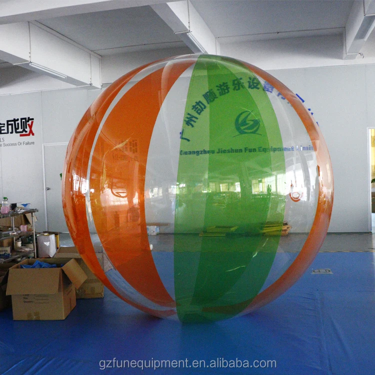 water ball.jpg