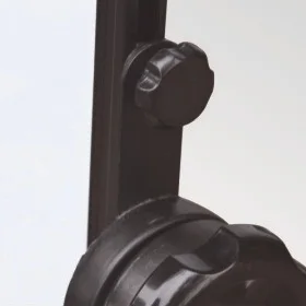 flipchart easels A detail2.jpg