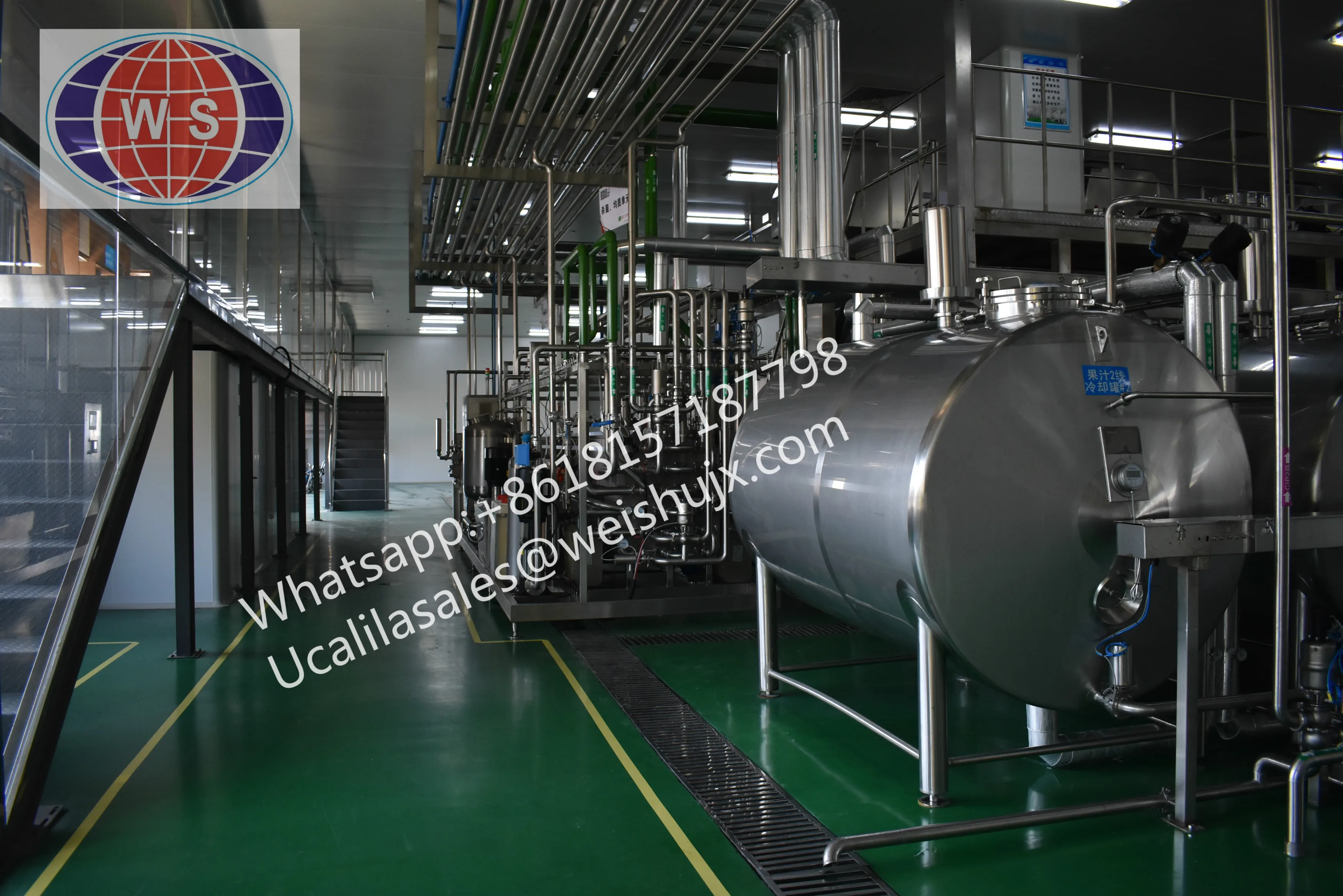 Milk production line (6).jpg