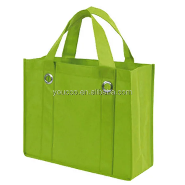 Bolsos De Mano No Tejidos Duraderos Grandes Bolsas De La Compra Para Alimentos Para Regalo Buy Bolsa De Regalo,Bolsa De Compras Duradera,Bolsa De Bolsos De Mano No Tejidos Duraderos Grandes Bolsas De La Compra Para Alimentos Para Regalo Buy Bolsa De Regalo,Bolsa De Compras Duradera,Bolsa De