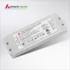 UL CE triac dimmable constant current led driver 24w 25w 300ma 500ma