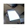 100% use U.S.A. import materia A1 EL backlight / EL panel / EL sheet