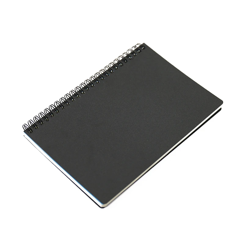 Top Sale Raw Materials Of Notebook Factory From China Buy Raw