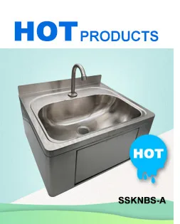 Drinking Fountain For Playground Industrial School Project Outdoor Water Faucet.jpg