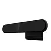 ECdream X1 Windows 10 Hello Camera for Face Recognition to Login in