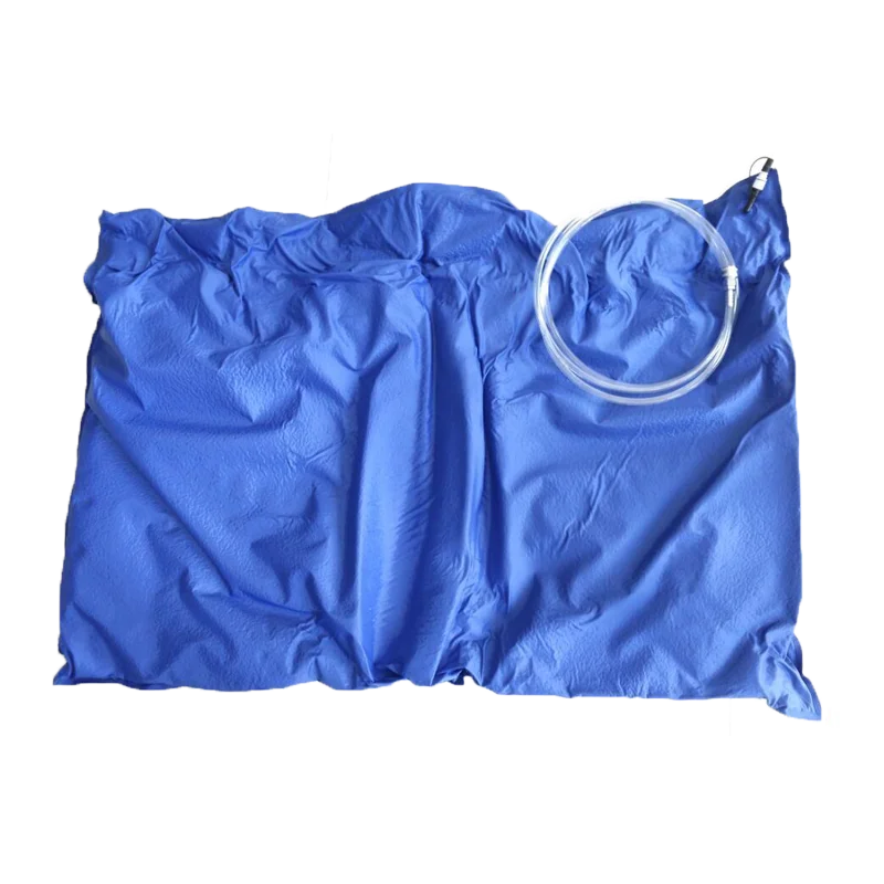 Vacuum Cushion Radiotherapy Immobilization For Radiation Therapy Buy