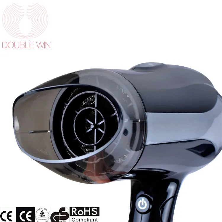 Cool Shot Button 2 Speed Setting Hair Dryer Professional Buy Cool