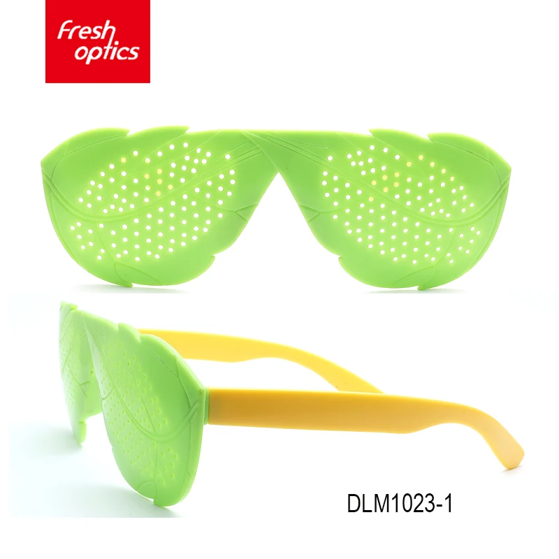 DLM1023-1.jpg