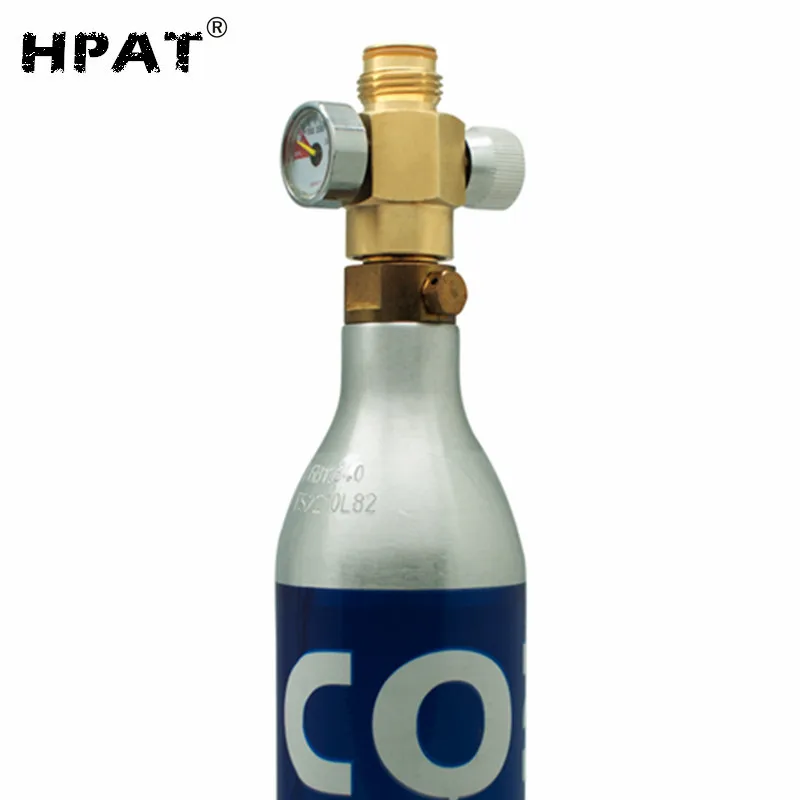  OnOff Valve  (5).jpg