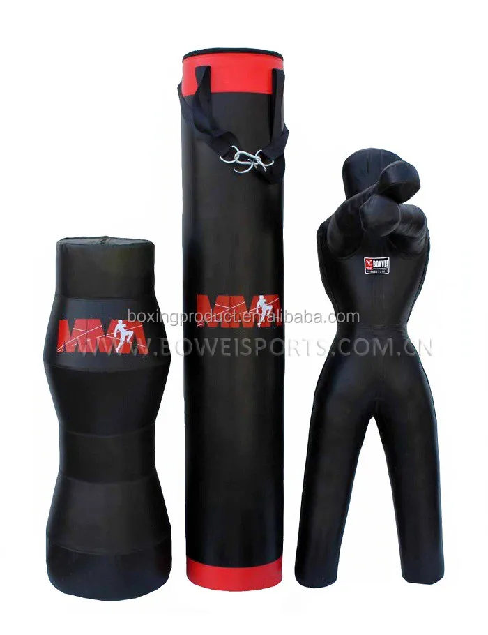 thai punching bag