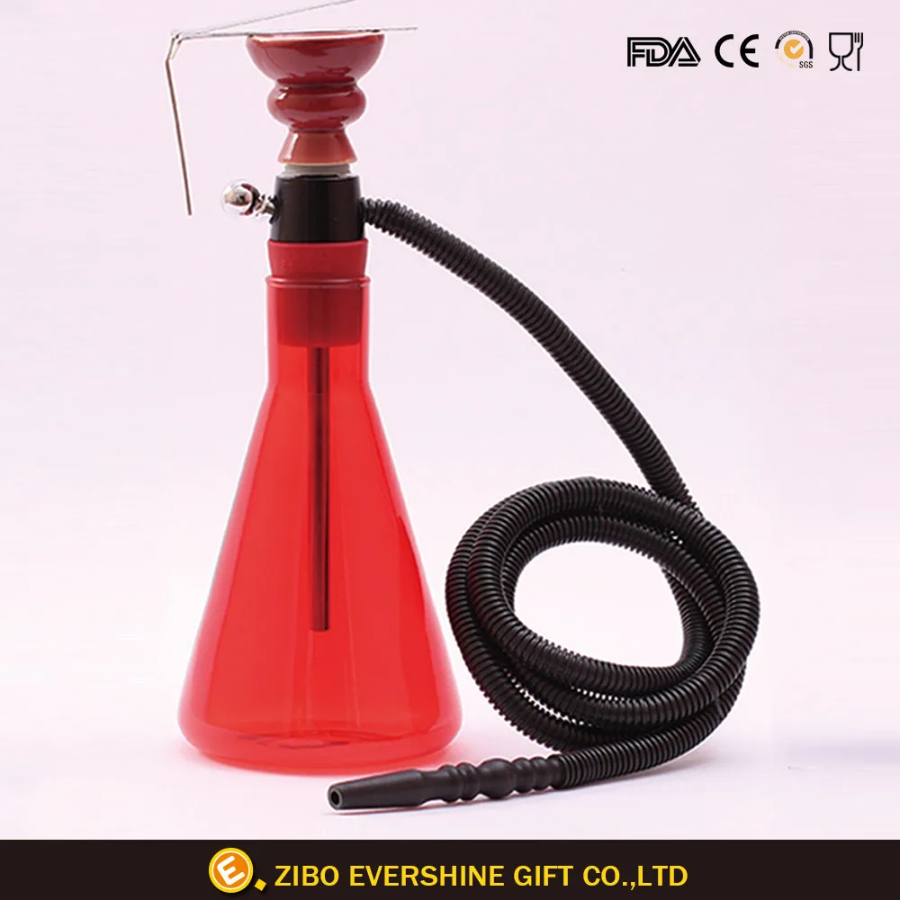 hookah tobacco suppliers Find great deals on ebay for shisha charcoal in hookah pipes shop with confidence. hookah tobacco suppliers Find great deals on ebay for shisha charcoal in hookah pipes shop with confidence.