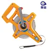 creative wedding gift ideas tape measure tool set