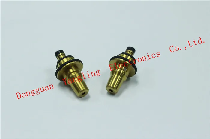 JUKI 202 NOZZLE.jpg