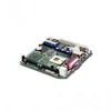 PCBA Boards Assemble, PCB Reverse Engineering, PCB Manufacturer