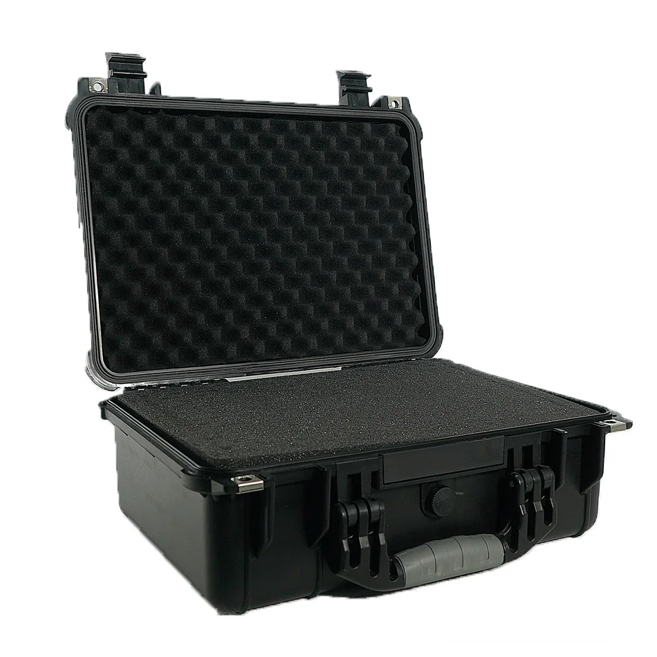 High Impact Pp Waterproof Cheap Laptop Tool Boxes Buy Cheap Tool