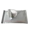 Custom Good Price Fruit Flavor Type Intimate Hygiene Cleaning Wet Feminine Wipes