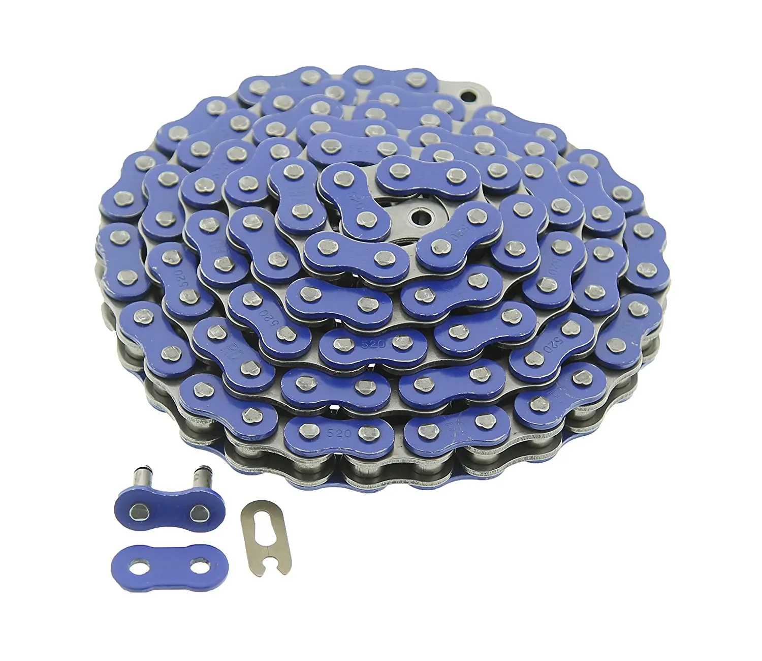 Seal Kit for 16151314 Lift//Angle Valve SnowDogg Part # 16159104
