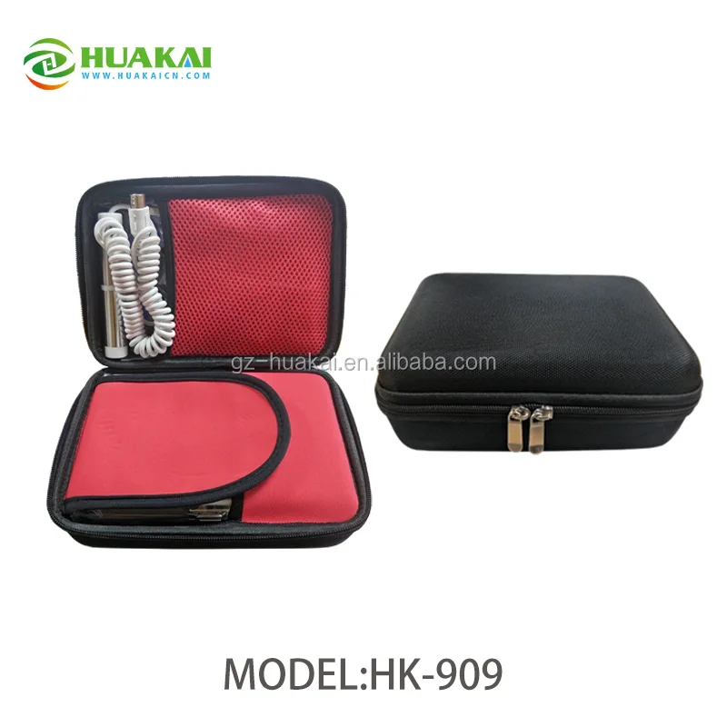 5th Generation Quantum Resonance Analyzer With