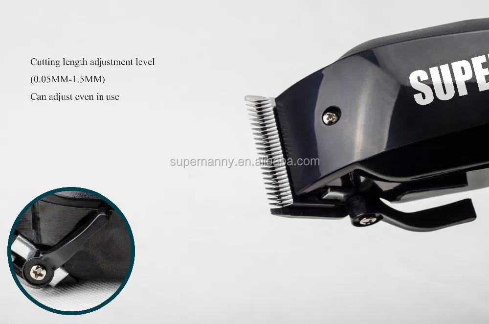 adjustable corded hair clipper.jpg