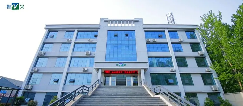 0180518165315
