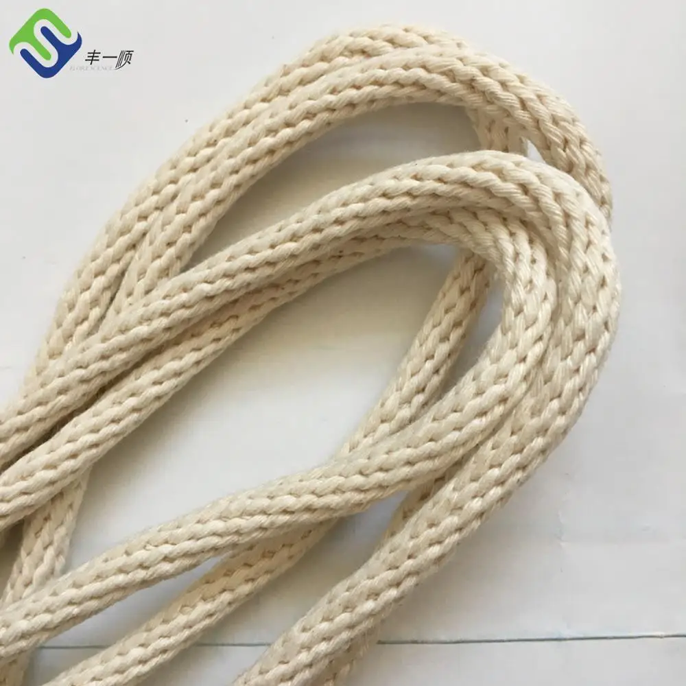 cotton rope (1)