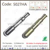 5.0mm 5amp brass switches part