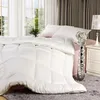 High quality Hot-selling comfort room 600 fill power down comforter