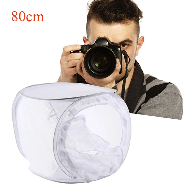 80cm32 Portable Studio Light Tent Difusor Still Shooting Cube (44).jpg