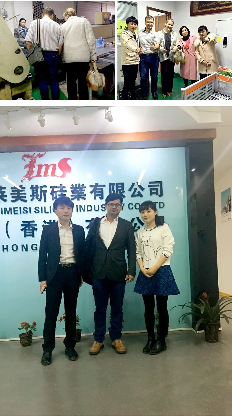 Thermal Grease Paste