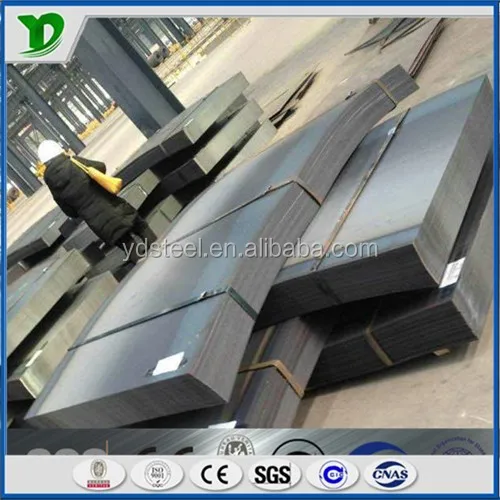 hot-rolled-mild-steel-plate-hs-code-buy-hot-rolled-mild-steel-plate