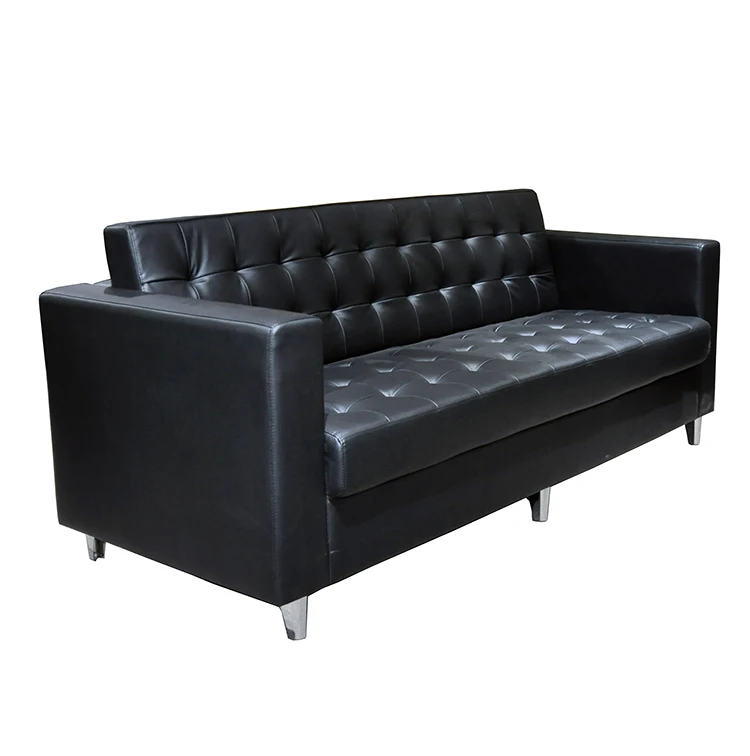 Whole Sofa Office Reception Furniture Online Best Strong Sofa Office